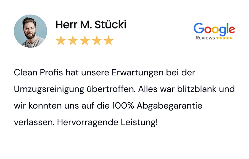 Frau-M-Stuecki-feedback